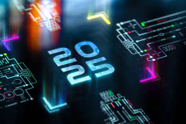 Технологии и инновации