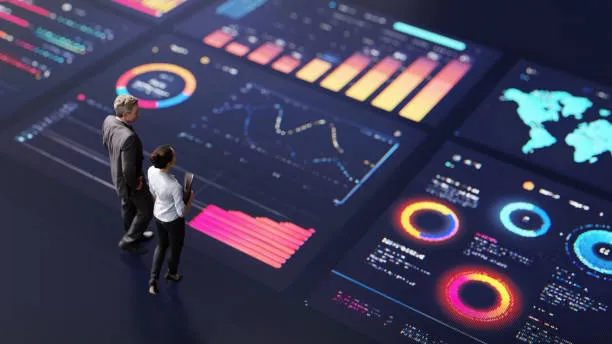 Схема оптимизации